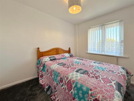 Bed 2.JPG