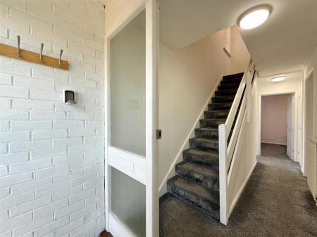 Entrance Hall.JPG