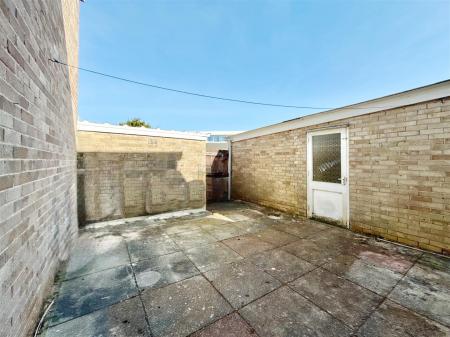 Rear Garden.JPG