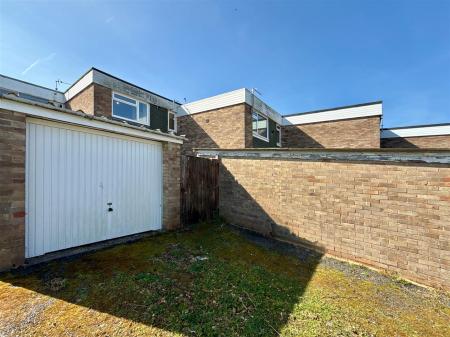 Garage & Parking.JPG