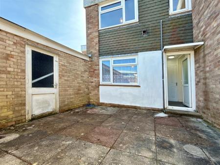 Rear Elevation.JPG