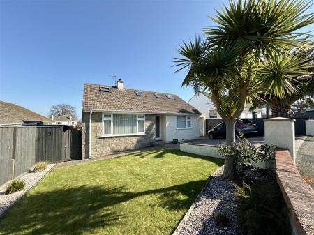 Front Garden.JPG