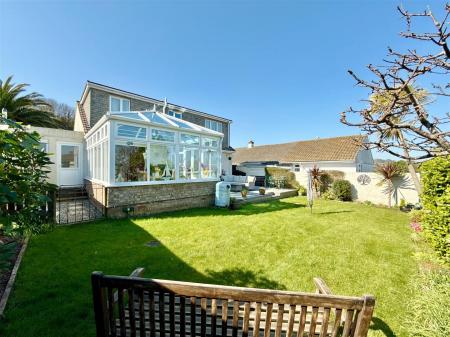 Rear Left Quarter.JPG