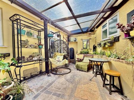 Enclosed Courtyard.jpg