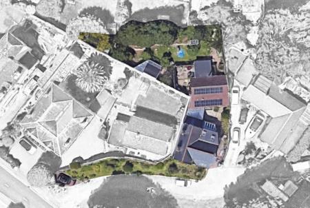 Coombe Bank Lodge - Overhead.jpg