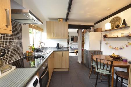 Robin Cottage Kitchen.jpg