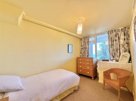 Bedroom  3.jpeg