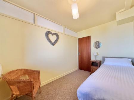 Bedroom 3.jpeg