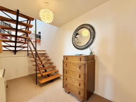 Entrance Hall.jpeg