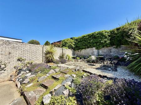 Rear Garden.jpg