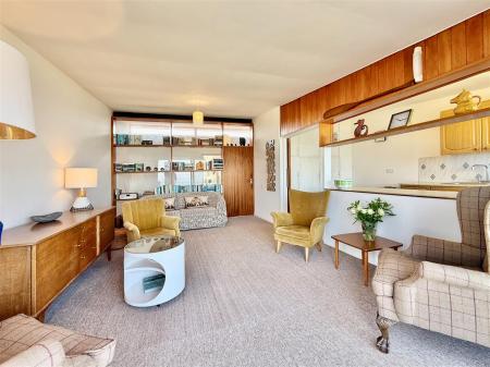 Living Room.jpeg