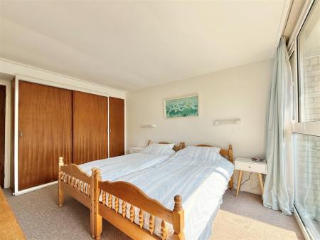 Bedroom  1.jpeg
