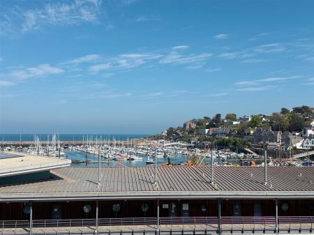 View 3.JPG