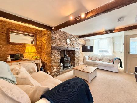 Living Room.JPG