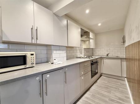 Kitchen.jpg