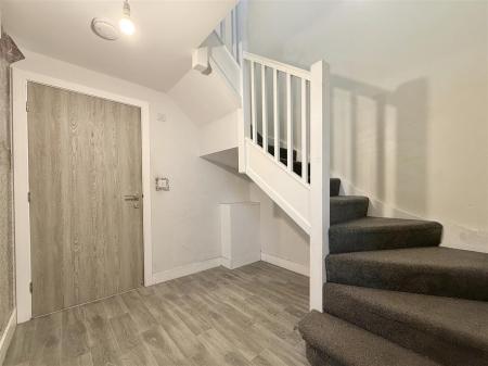 Entrance Hall.jpg