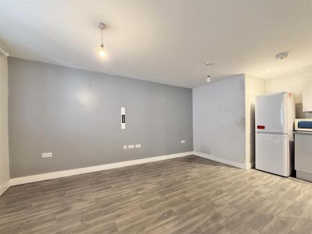 Living Room.jpg