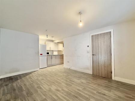 Living  Room.jpg