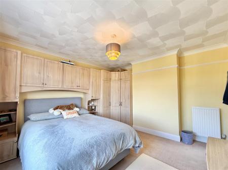 Bedroom  2.jpeg