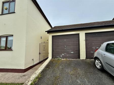 Garage and Parking.jpg