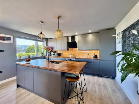 Kitchen  Area.jpg