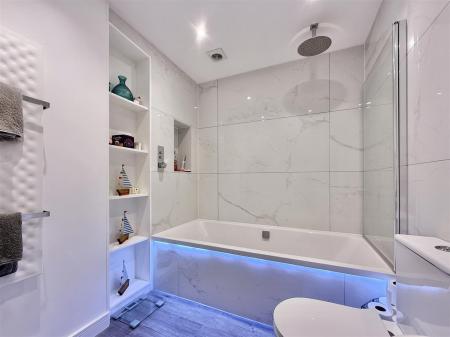 Family  Bathroom.jpg