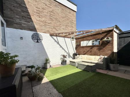 Rear Garden.jpg