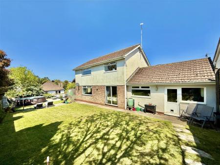 Rear Of Property.jpeg