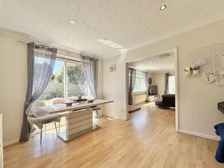 Breakfast  Room.jpeg