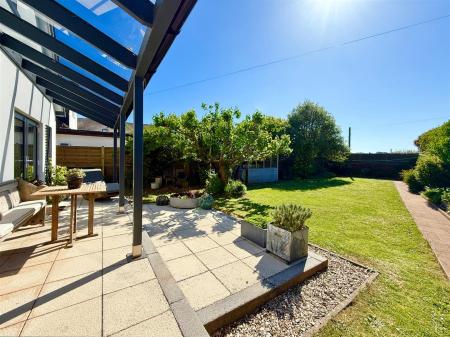 Rear Patio & Garden.JPG