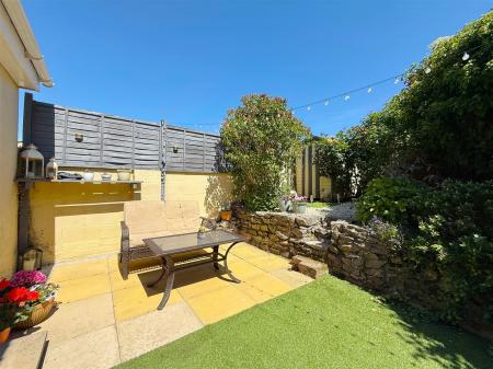 Rear Garden.JPG