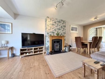 Living Area Towards Dining Area.JPG