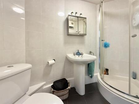 Downstairs Shower Room.JPG