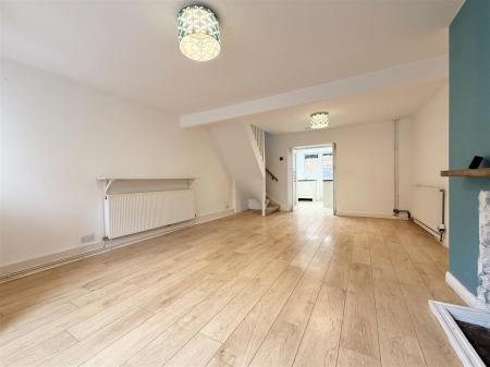 Living Space_.jpg