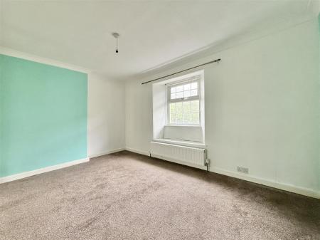 Bedroom  1.jpg