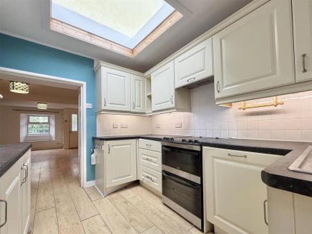 Kitchen__.jpg