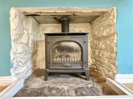 Feature Wood Burner.jpg