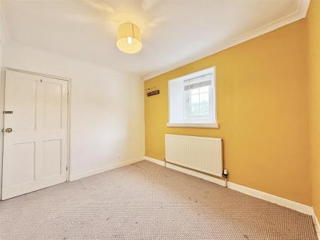 Bedroom 2.jpg