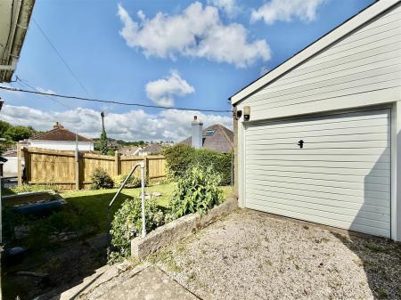 Garage & Garden.jpeg