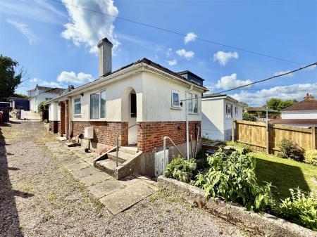 Driveway & Rear.jpeg