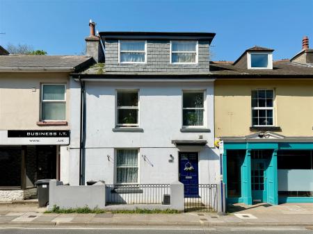 45 Bolton Street.JPG