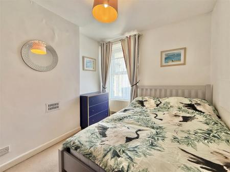Bedroom  2.jpg