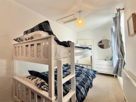 Bedroom  3.jpg