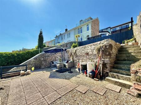 Rear Garden Lower Right.jpg