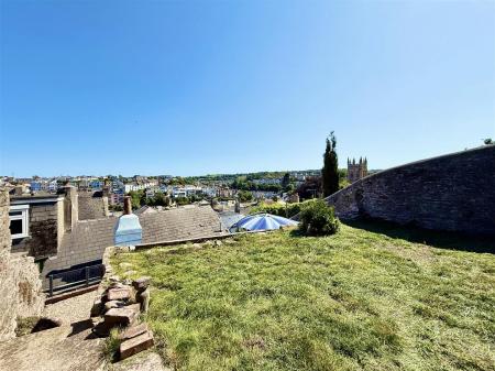 Rear Garden Top Left.jpg