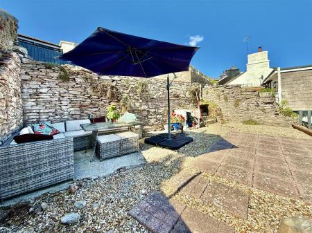 Rear Garden Lower Left.jpg