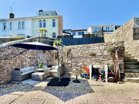Rear Garden.jpg