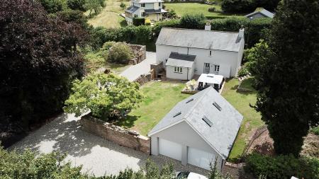 Overhead From Rear.JPG