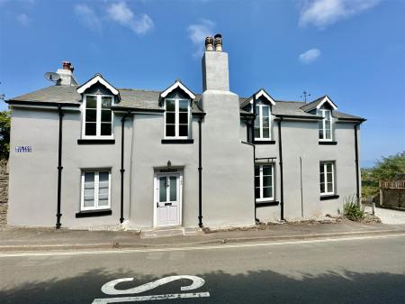 Front Of Property.jpg