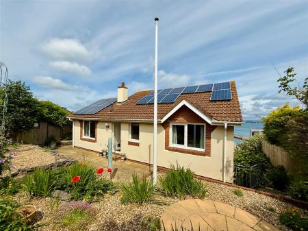 Rear Right Quarter.JPG